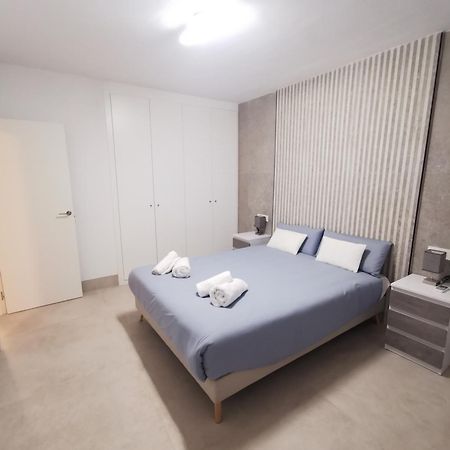 Precioso Apartamento En El Corazon De Sevilla Exterior foto