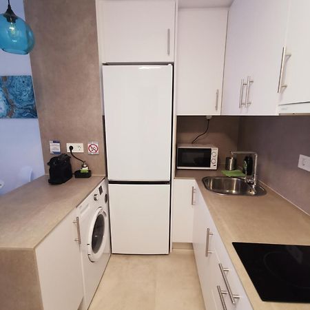 Precioso Apartamento En El Corazon De Sevilla Exterior foto