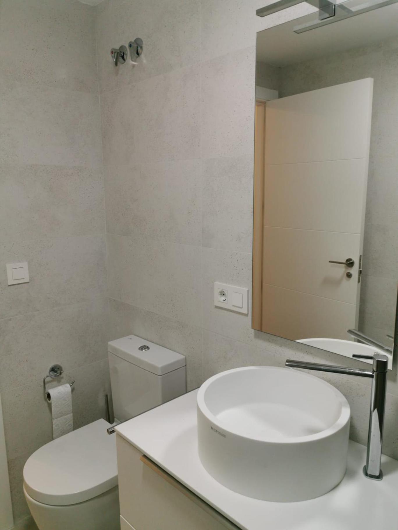 Precioso Apartamento En El Corazon De Sevilla Exterior foto