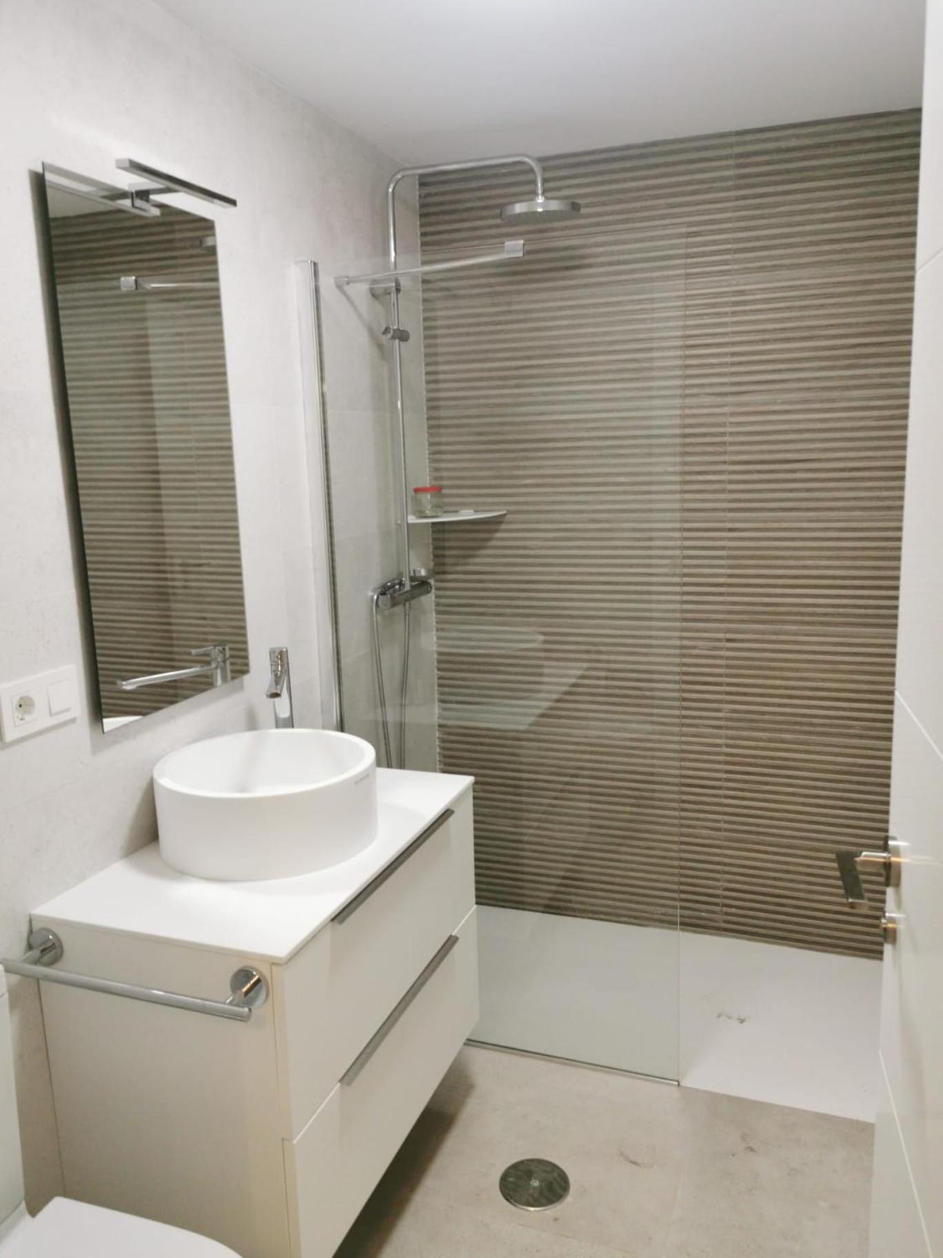 Precioso Apartamento En El Corazon De Sevilla Exterior foto